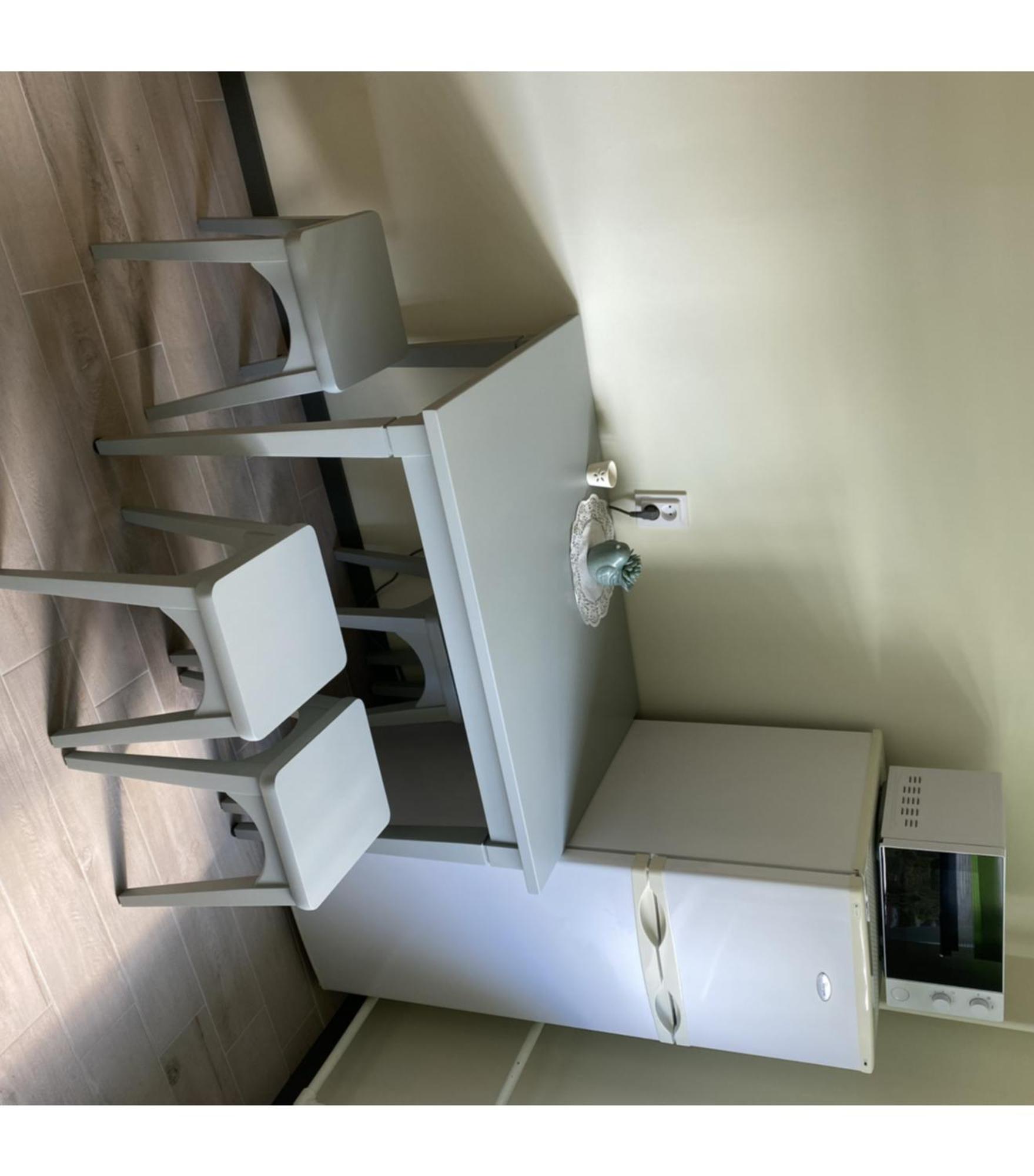 Apartments In Kauguri Jūrkalne 외부 사진