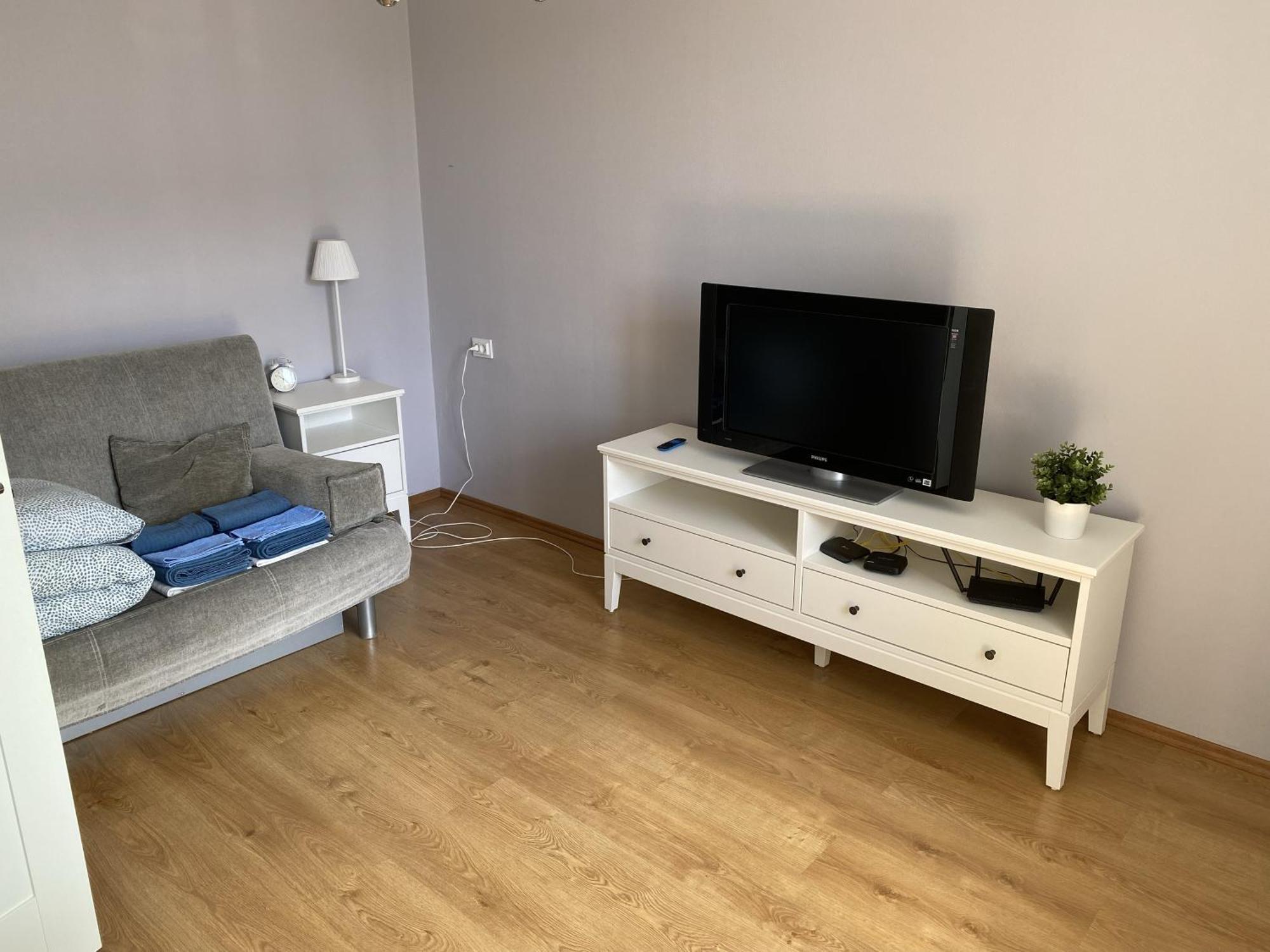 Apartments In Kauguri Jūrkalne 외부 사진